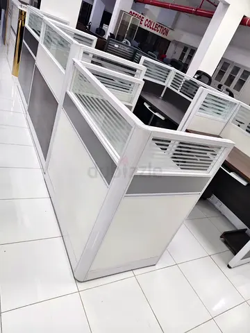 Office Workstation New For Sale
