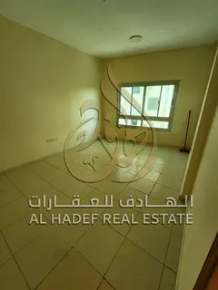 *Annual Rent - 2-Bedroom Apartment in Umm Tarafa | Sharja