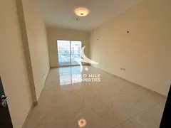 BIG LAYOUT> PRIMUM 2BHK> CHILLER FREE> ONLY FAMILIES> LUXURY AMENITIES