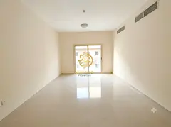 Near Sharjah Border! Specious 1Bhk Flat Available For Family