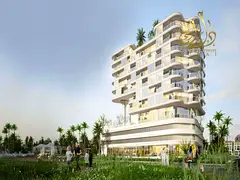 NEAR METRO/HIGH ROI/BOOKIT/AVAILABLE50%-50%PAYPLAN