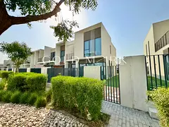 Fully Furnished | Single Row | Near Facilities