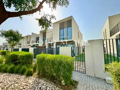 Fully Furnished | Single Row | Near Facilities