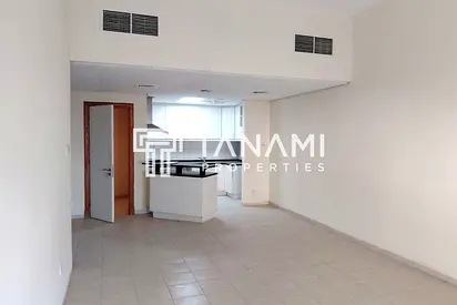 Near Metro | Vacant | Best Value