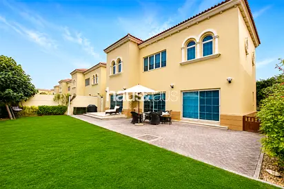 Well Maintained | central Location | B2B
