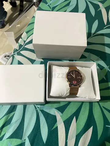 Brand New Juicy Couture Watch