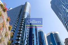 High Demand Area | Recently Vacated Unit |Book Now