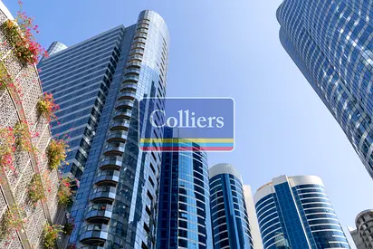 High Demand Area | Recently Vacated Unit |Book Now