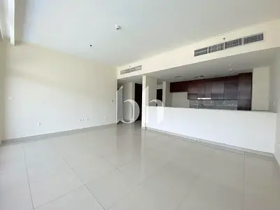 Well Maintained | Available Soon | High Floor