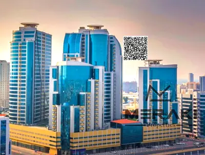 Best Price | High Floor | Ready to Move