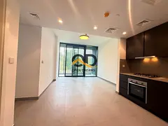 Gated community luxury 2bedroom Only 83k With Gym pool and covered parking in aljada