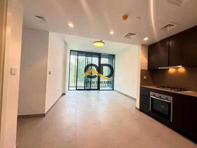 Gated community luxury 2bedroom Only 83k With Gym pool and covered parking in aljada
