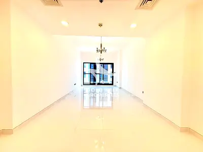 15 days Free - Premium & Spacious - 1+Store - Close to Metro - Executive Family Building