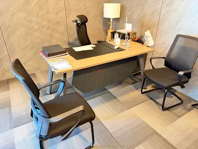 Office furniture for sale