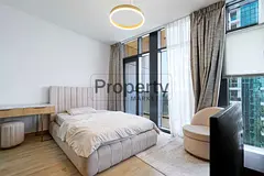 12 Payments Option | High Floor | Near Park