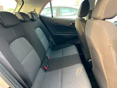 صورة مصغرة 13 لـ 2024 KIA PICANTO