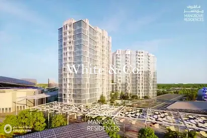 Investment Area | Spacious | Post Handover