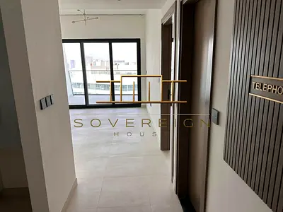 Vacant Soon | Unfurnished | Spacious Layout