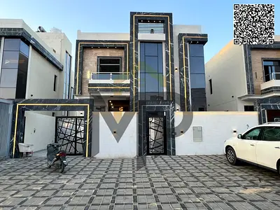 Close to all amenities - Two floors, rooftop - Free registration - Direct owner - Freehold