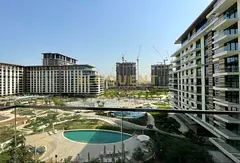 Negotiable | Ready To Move In | Unfurnished
