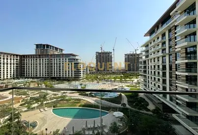 Negotiable | Ready To Move In | Unfurnished