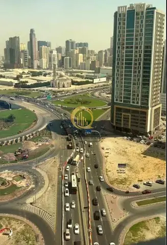 لبيع ارض سكنية تجاري في الخان موقع جدا مميز على شارع الرئيسي بجوار شاطئ الخان تصريح بناء ارضي + طابق باركن + 5 طوابق