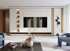 Premium 2BR | Stratigic location | High ROI