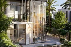 on the park 3bed room for sale in la Tilia VILLANOVA