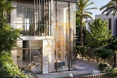 on the park 3bed room for sale in la Tilia VILLANOVA