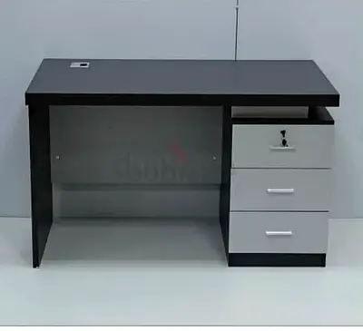 Brand New Office Table for sel