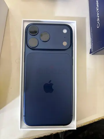 Mobile