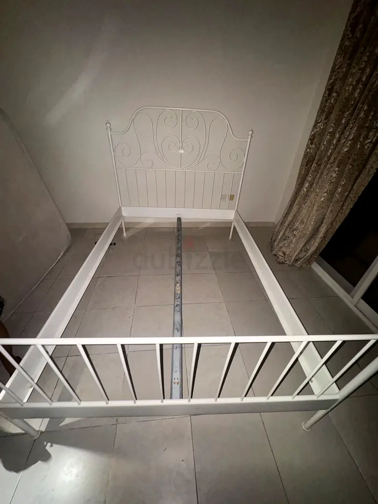 DPV_View_Image_0