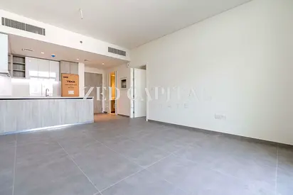 Pool View | Brand New Unit | Vacant and Ready