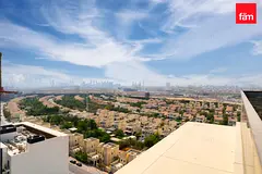 Fully Furnished | Premium Quality | Ready To Move