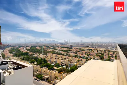 Fully Furnished | Premium Quality | Ready To Move