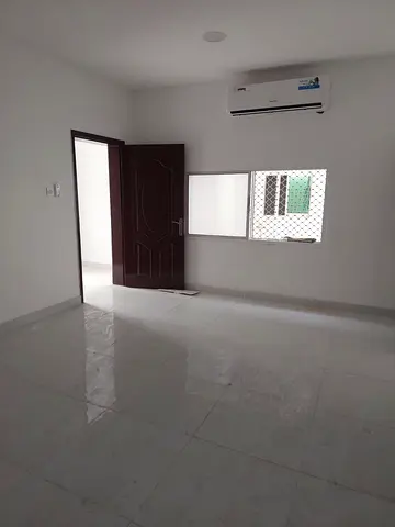 Brand New 2-Bedroom Apartment | Al Hazannah, Sharjah