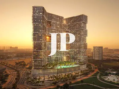 MODERN ARCHITECTURE | EXCELLENT RENTAL DEMAND | FLEXIBLE OWNERSHIP TERMS