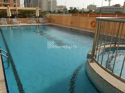 Vacant | Ready to move in | Spacious