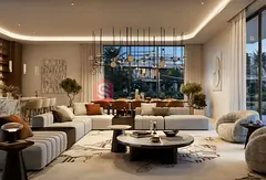 5BR W/ BASEMENT | INVESTOR DEAL | 15% BELOW OP