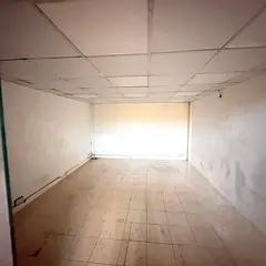 Small shop for rent in Karama, ADCB metro station