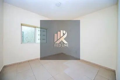 2 Bedroom Apartment for Rent in Al Taawun – Sharjah