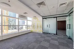 Fitted Office | Premium Tower | Near Metro | Book Now