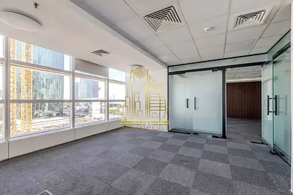 Fitted Office | Premium Tower | Near Metro | Book Now