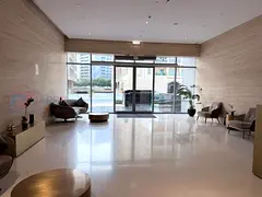 Spacious 2BR + Maid | Laundry | Rented