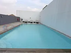 Spacious 2BR + Maid | NO VIEWINGS | Rented