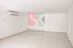 Spacious Studio Apartment in Fathima 2 Building – Al Qasimia (Al Nud), Sharjah