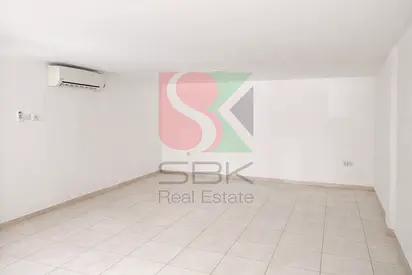 Spacious Studio Apartment in Fathima 2 Building – Al Qasimia (Al Nud), Sharjah