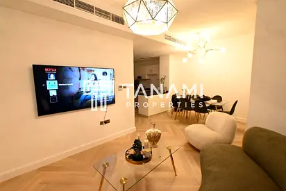 Ready to Move In | Private Garden | Unfurnished