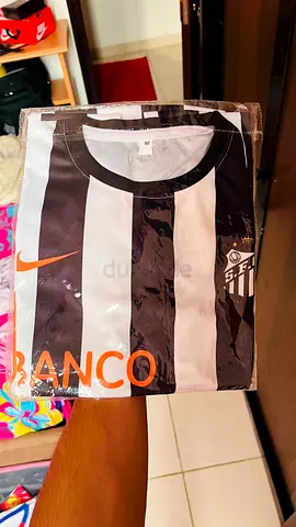 Retro Football jerseys