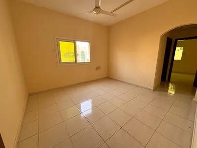 Hot offer with all floor 2 bhk